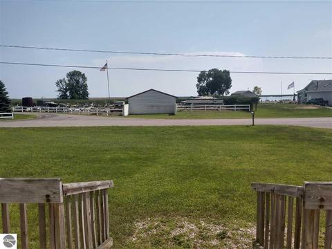 2465 Bay Ridge Dr, Au Gres, MI 48703 photo 33