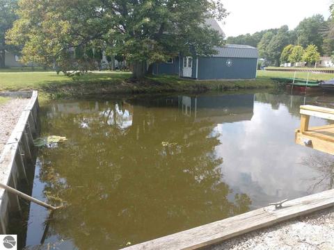 2465 Bay Ridge Dr, Au Gres, MI 48703 photo 12