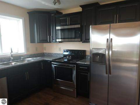 2465 Bay Ridge Dr, Au Gres, MI 48703 photo 22
