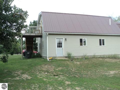 11510 E Stanton Rd, Sumner, MI 48889 photo 31