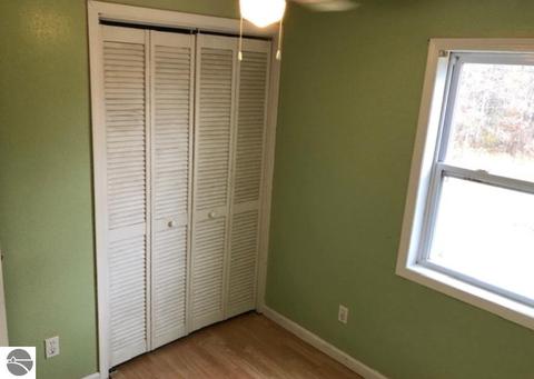 11510 E Stanton Rd, Sumner, MI 48889 photo 20