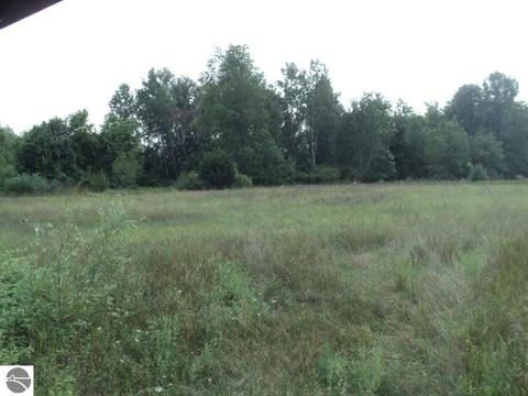 11510 E Stanton Rd, Sumner, MI 48889 photo 37