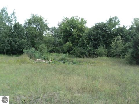 11510 E Stanton Rd, Sumner, MI 48889 photo 38