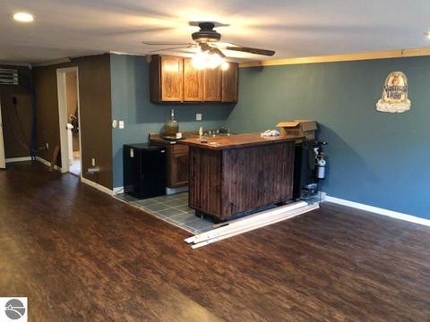 11510 E Stanton Rd, Sumner, MI 48889 photo 11