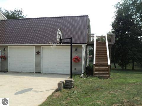 11510 E Stanton Rd, Sumner, MI 48889 photo 27