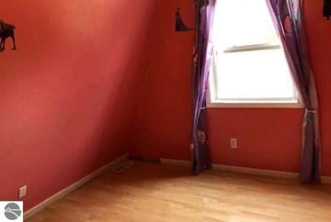 11510 E Stanton Rd, Sumner, MI 48889 photo 18