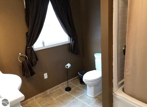 11510 E Stanton Rd, Sumner, MI 48889 photo 23