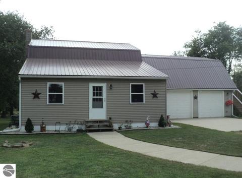 11510 E Stanton Rd, Sumner, MI 48889 photo 26