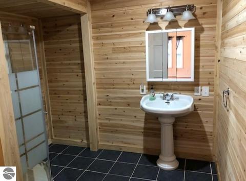 11510 E Stanton Rd, Sumner, MI 48889 photo 21