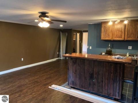11510 E Stanton Rd, Sumner, MI 48889 photo 12