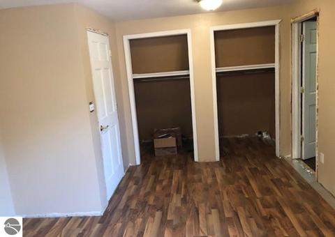 11510 E Stanton Rd, Sumner, MI 48889 photo 16
