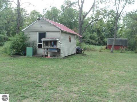 11510 E Stanton Rd, Sumner, MI 48889 photo 33