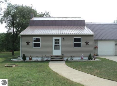 11510 E Stanton Rd, Sumner, MI 48889 photo 29