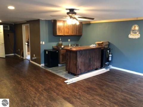 11510 E Stanton Rd, Sumner, MI 48889 photo 10