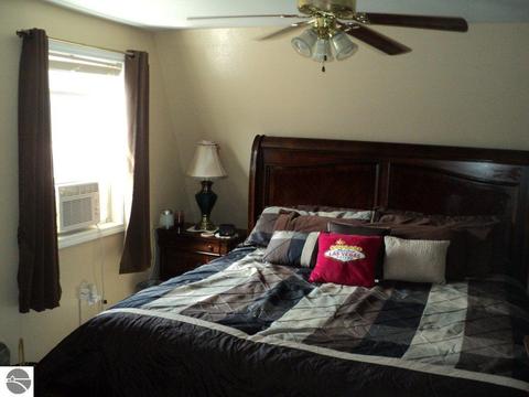 11510 E Stanton Rd, Sumner, MI 48889 photo 13