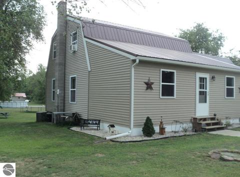 11510 E Stanton Rd, Sumner, MI 48889 photo 30