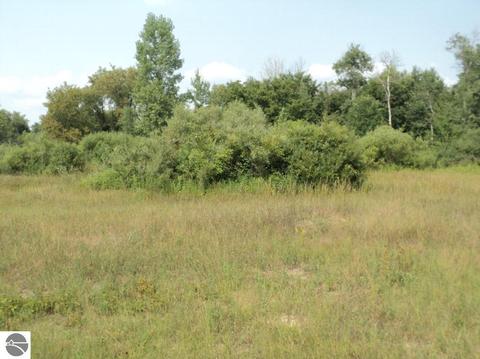 11510 E Stanton Rd, Sumner, MI 48889 photo 39