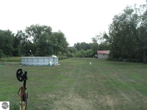 11510 E Stanton Rd, Sumner, MI 48889 photo 36