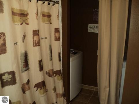 11510 E Stanton Rd, Sumner, MI 48889 photo 24