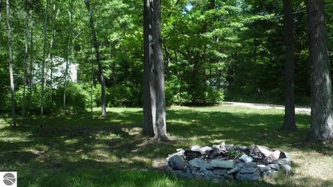 2315 Arbor St, Lupton, MI 48635 photo 4