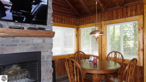 2315 Arbor St, Lupton, MI 48635 photo 8