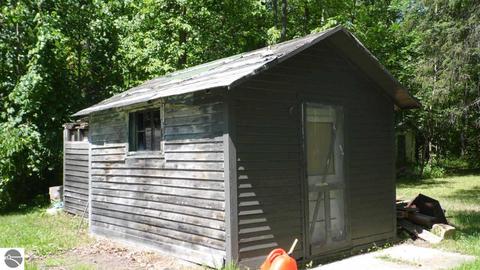 2315 Arbor St, Lupton, MI 48635 photo 3