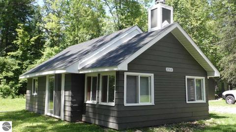 2315 Arbor St, Lupton, MI 48635 photo 2