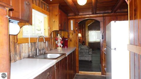 2315 Arbor St, Lupton, MI 48635 photo 13