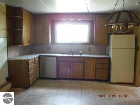 685 W Main St, Twining, MI 48766 photo 20
