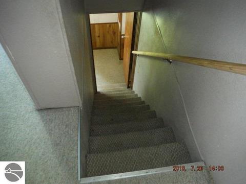 685 W Main St, Twining, MI 48766 photo 28