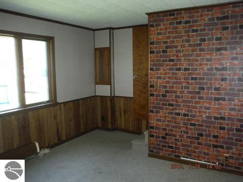 685 W Main St, Twining, MI 48766 photo 25