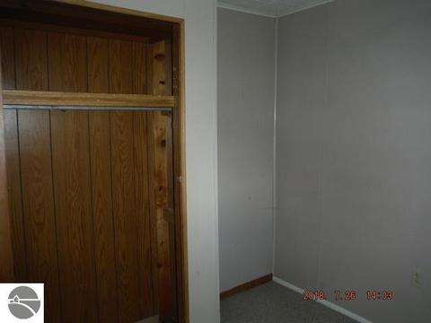 685 W Main St, Twining, MI 48766 photo 10