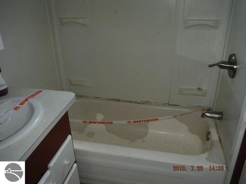 685 W Main St, Twining, MI 48766 photo 5