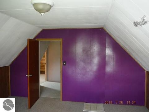 685 W Main St, Twining, MI 48766 photo 15