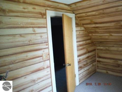 685 W Main St, Twining, MI 48766 photo 13
