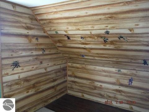 685 W Main St, Twining, MI 48766 photo 8