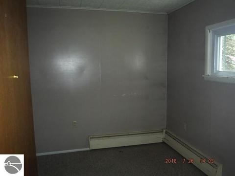 685 W Main St, Twining, MI 48766 photo 6