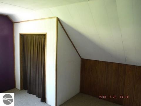 685 W Main St, Twining, MI 48766 photo 14