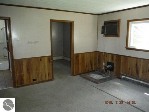 685 W Main St, Twining, MI 48766 photo 24