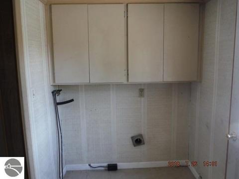 685 W Main St, Twining, MI 48766 photo 22