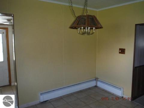 685 W Main St, Twining, MI 48766 photo 19