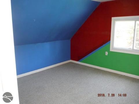 685 W Main St, Twining, MI 48766 photo 7