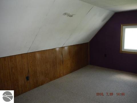 685 W Main St, Twining, MI 48766 photo 9