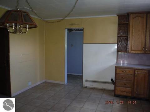 685 W Main St, Twining, MI 48766 photo 18