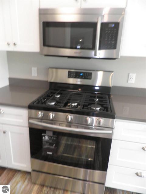 7421 E Meadows Dr, Cedar, MI 49621 photo 10