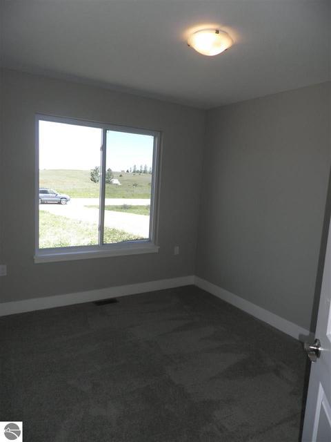 7421 E Meadows Dr, Cedar, MI 49621 photo 18