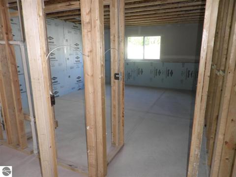 7421 E Meadows Dr, Cedar, MI 49621 photo 23