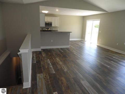 7421 E Meadows Dr, Cedar, MI 49621 photo 3