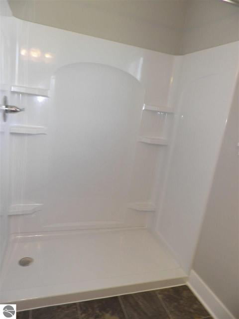 7421 E Meadows Dr, Cedar, MI 49621 photo 16