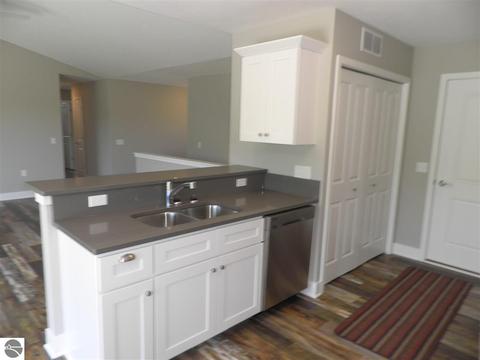 7421 E Meadows Dr, Cedar, MI 49621 photo 8